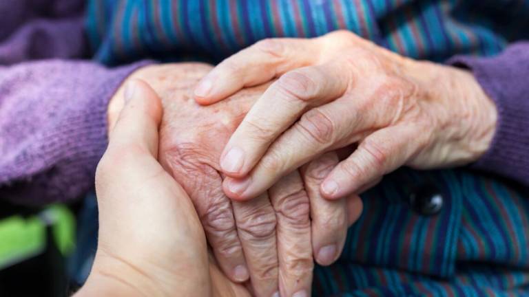 Alzheimer, ricerca Alma Mater: Rimini in prima linea