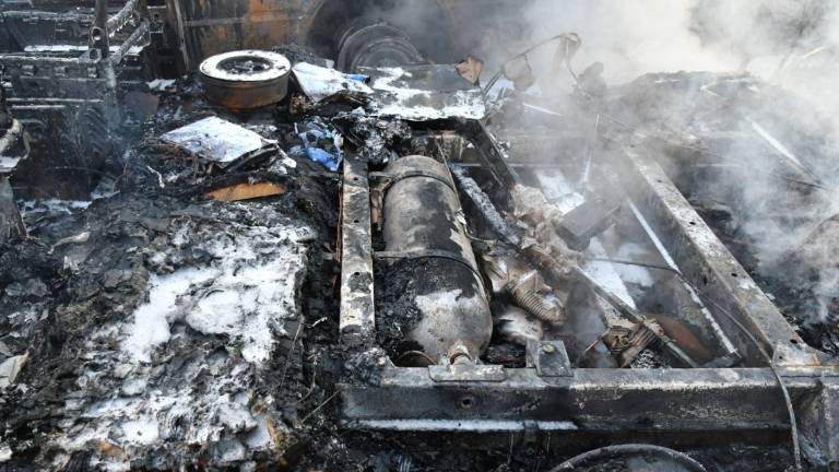 #getAltImage_v1($tempImage)