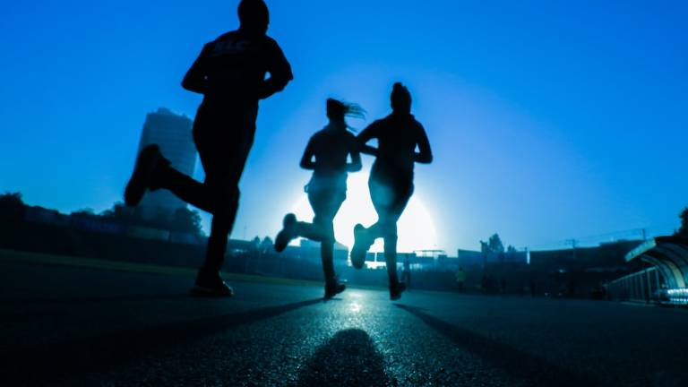 Cattolica, domenica torna la Festa dello Sport