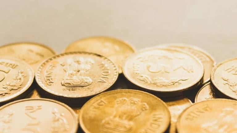 Cesena, chiuso dalla Questura un compro oro. Controlli nelle sale slot
