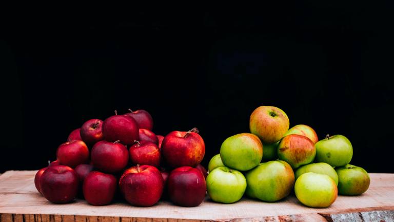 Castel Bolognese, il Mercato del Contadino inaugura martedì 14 aprile