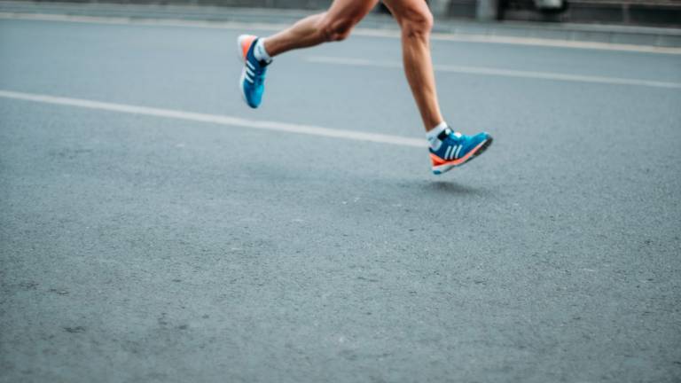 Domenica la diretta della Maratona di Ravenna è su CorriereRomagna.it