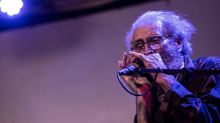 Ermanno Costa