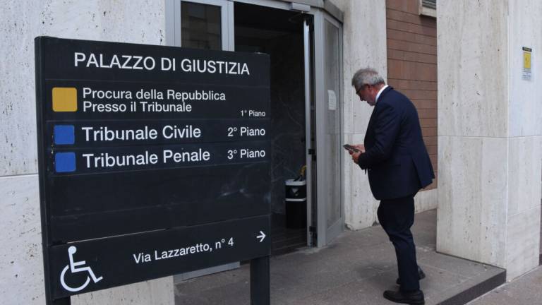 Crac Ac Cesena: accuse archiviate a due consulenti economici