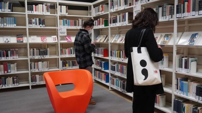 Biblioteche: Cesena, Ravenna, Lugo, Cervia, Cesenatico e Faenza fanno rete