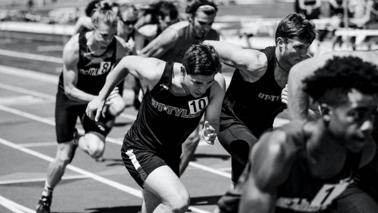 Faenza, domenica la seconda giornata di Sport in unione