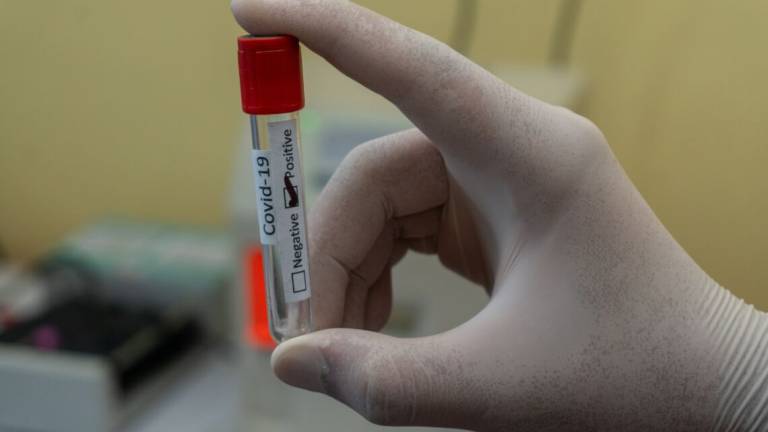 Coronavirus, quasi 5000 nuovi casi in regione