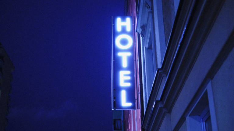 Coronavirus e turismo ravennate «Hotel: stagione compromessa»