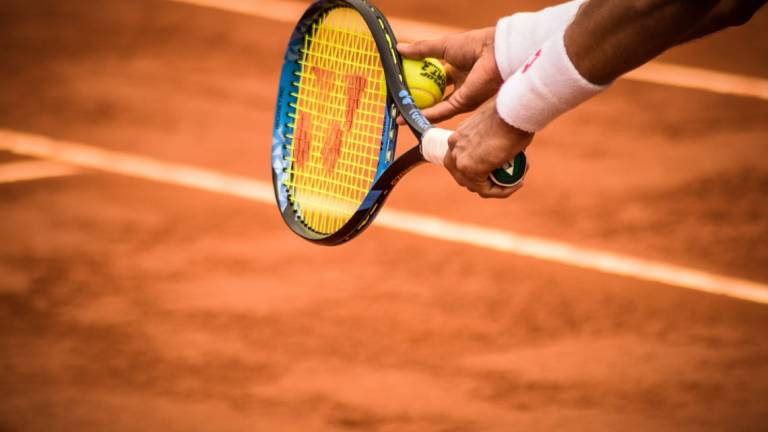 Tennis, Pinarella: Colombi e Vinetti nei quarti nell'Under 14