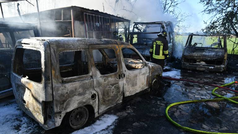 #getAltImage_v1($tempImage)