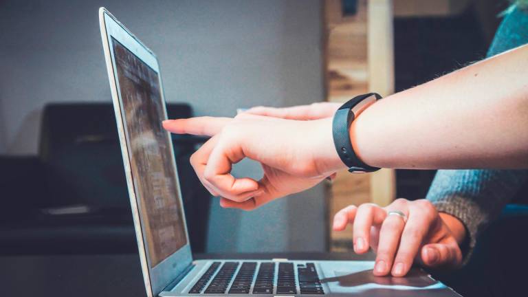 Open Innovation, i talenti incontrano le imprese