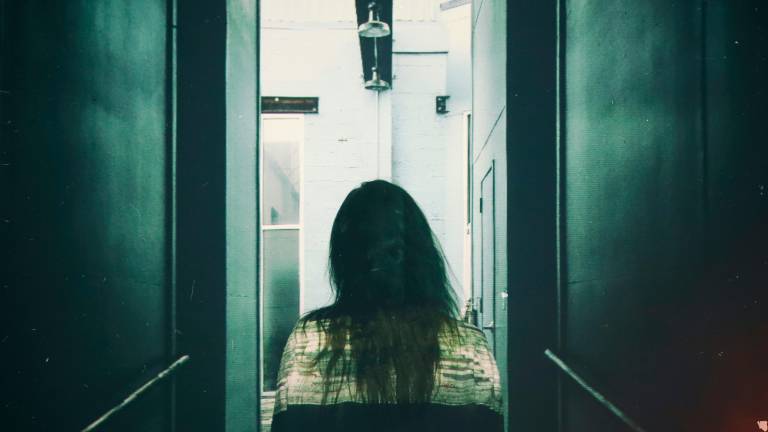 Castiglione di Ravenna, violenza sessuale su una ragazza di 17 anni, 58enne in carcere