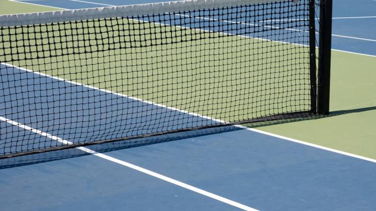 Tennis, Baldisserri in semifinale al Ct Casatorre