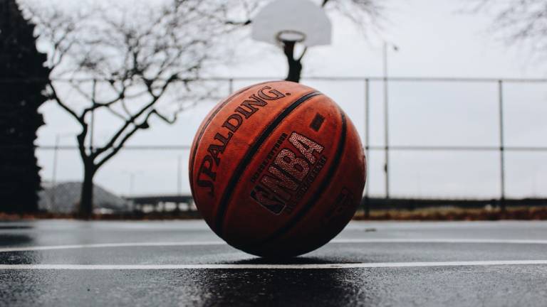 E il naufragar m'è dolce in questo basket: guida rapida per chi non ne ha mai abbastanza