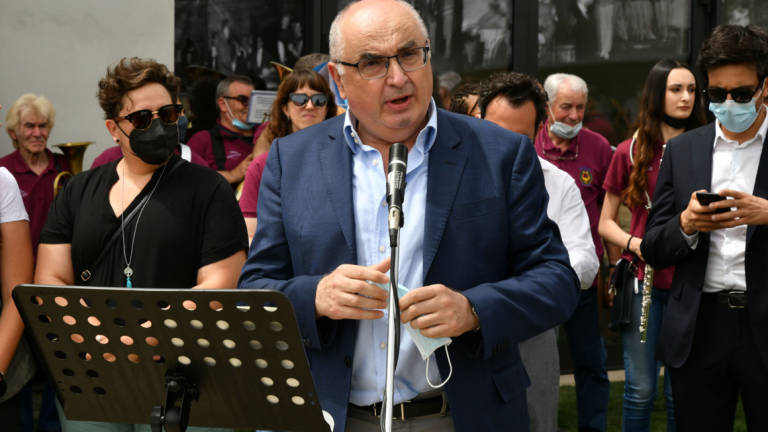 Forlì, dalla Fondazione Cassa dei Risparmi 12,3 milioni di erogazioni per il 2023