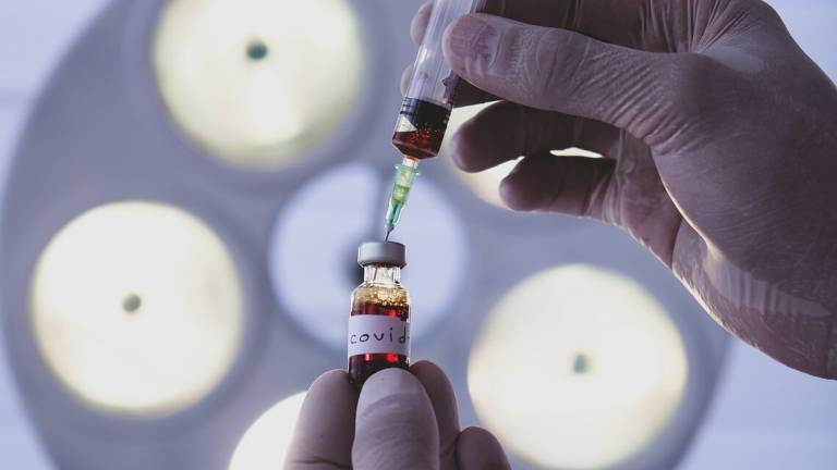 Vaccini, il taglio di dosi Pfizer può arrivare al 50% in luglio: Ma i richiami sono al sicuro
