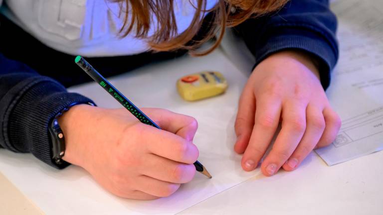 Riccione, scuole medie aperte al pomeriggio per compiti e attività di laboratorio