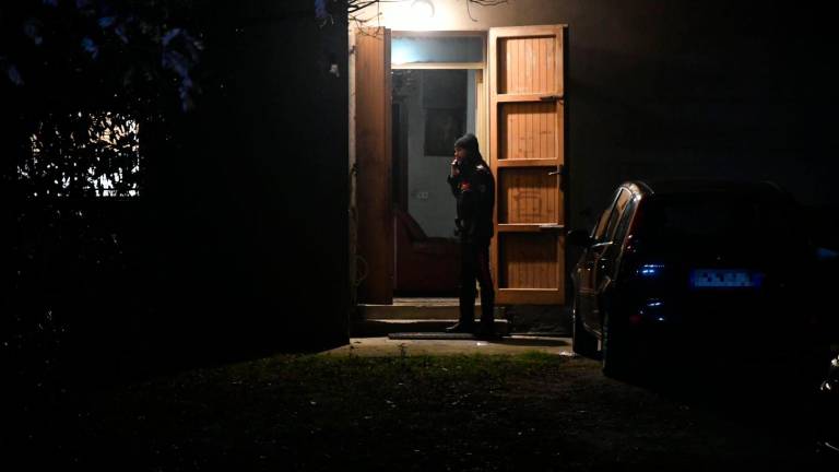 Bertinoro, uccisa dal fumo che invade la casa: chi era la 73enne scomparsa a Santa Maria Nuova