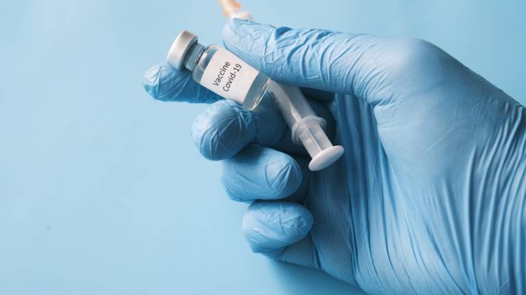 Covid, dal 21 febbraio prime consegne del vaccino di Novavax in Europa