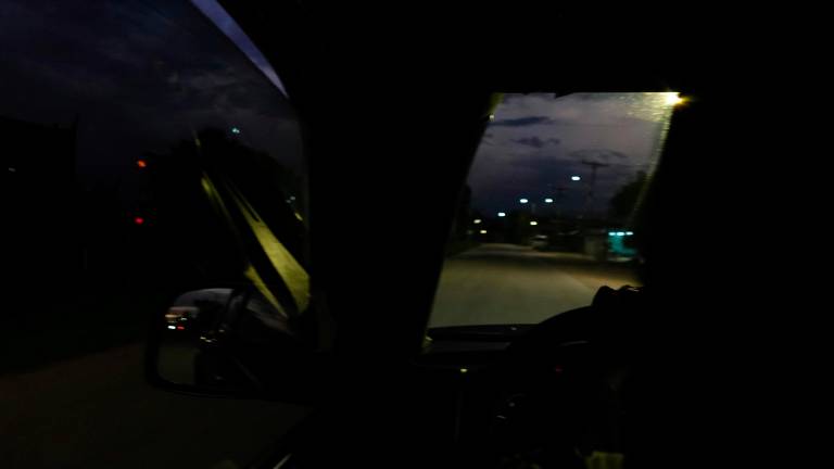 Lugo, fuga in auto da ubriaco ai 150 km all’ora: il giudice lo condanna a 8 mesi