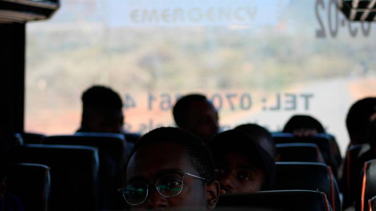 Integrazione a Rimini, il progetto Sai e il futuro dei giovani migranti: “Fermare l’immigrazione? È solo propaganda”