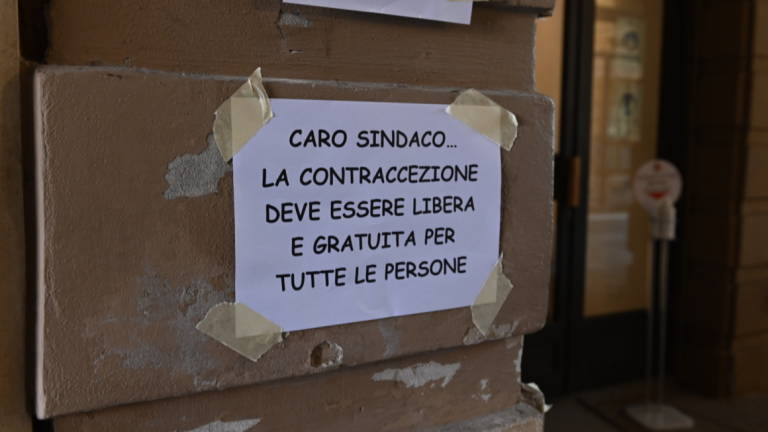 #getAltImage_v1($tempImage)