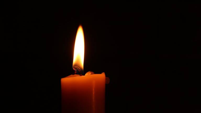 Venerdì A lume di candela per 40 ristoranti e bar del Cesenate