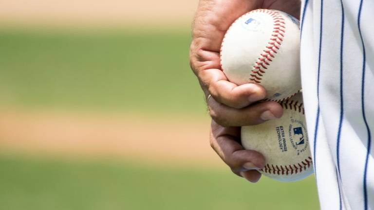 Baseball, Godo prepara una serata speciale per martedì 7 settembre nel nome di Holmberg