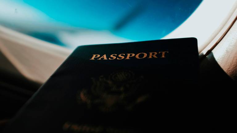 Rimini, documenti contraffatti: tre arresti per immigrazione clandestina