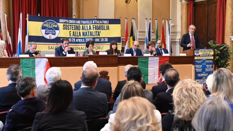 #getAltImage_v1($tempImage)