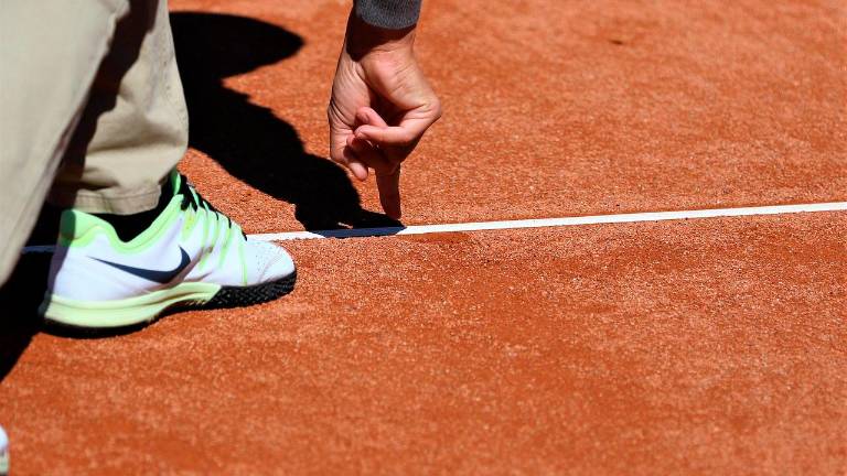 Tennis Under, ai nastri di partenza l’Emilia Romagna Junior Tour del Tc Faenza e il trofeo “Linus Ice” del Tre Colli Brisighella