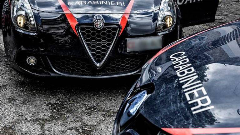 Milano Marittima, perde un occhio in una rissa a Capodanno: si stringe il cerchio sui responsabili