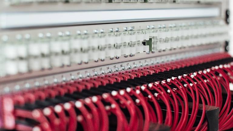 Private cloud: scopriamo cos’è e quali sono i suoi punti di forza