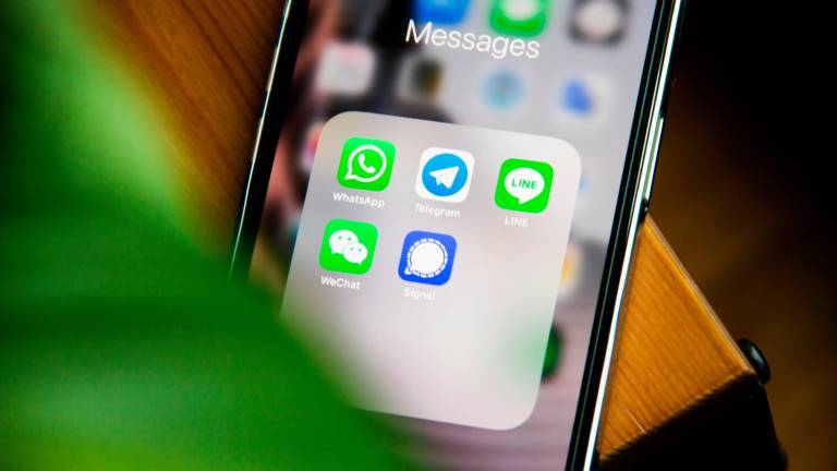 San Marino, nuove truffe telefoniche via sms, l’Iss: “Non chiamate quei numeri”