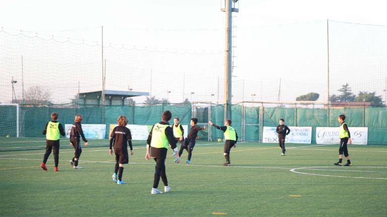 Calcio C, Cesena chiama gli Usa: un camp per giovani calciatori dagli Stati Uniti