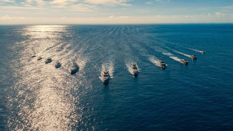 Forlì. Ferretti, il socio cinese Weichai boccia l’offerta di Komarek