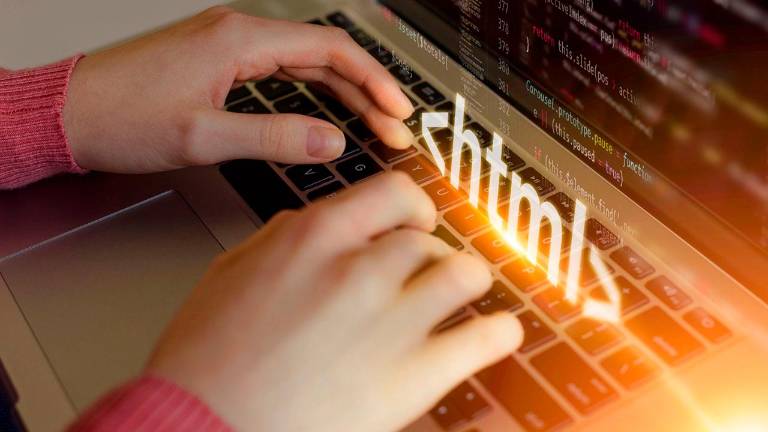 Il ranking generativo: come misurare e gestire la visibilità di un brand nelle risposte delle AI