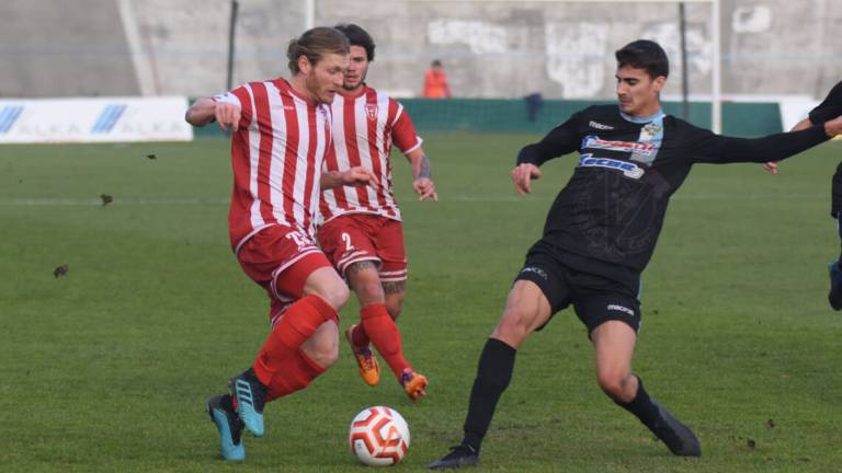 Calcio D, il Forlì conferma Ballardini