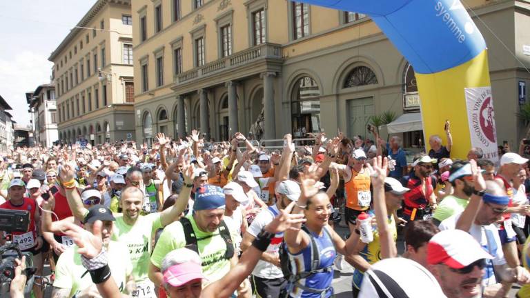 Faenza, nasce la “Passatore Academy”