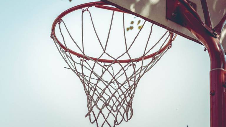 Basket: C Gold, C Silver e D Regionale slittano di una settimana