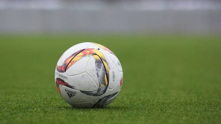 Calcio, Promozione Girone F: risultati e classifica 3ª giornata