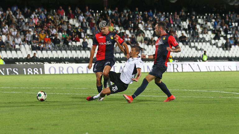 Calcio C, il calendario di Cesena e Imolese fino all'undicesima giornata