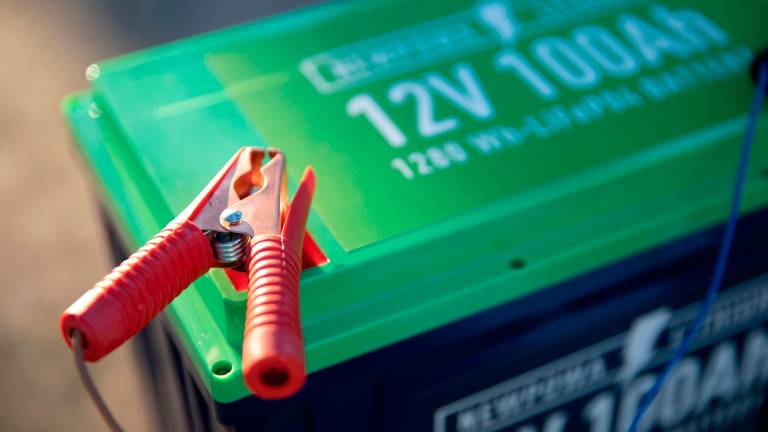 Russi, ferito dall’acido della batteria: titolare dell’officina condannato