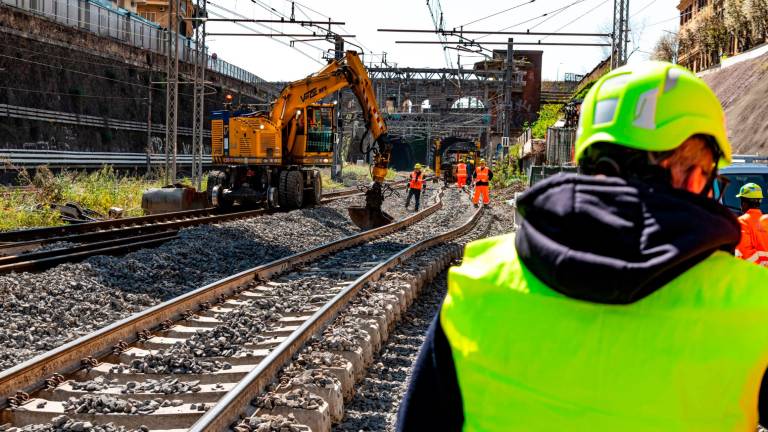 Treni, linea Faenza-Firenze interrotta per lavori dall’11 giugno per 21 giorni