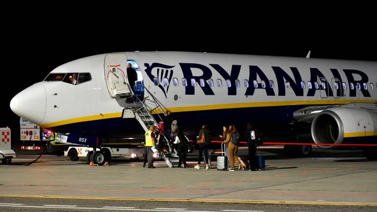 Archivio Fabio Blaco