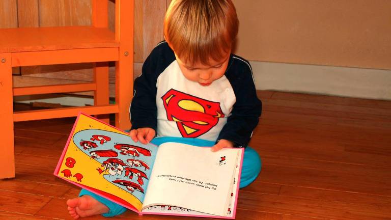 Morciano. Contributo regionale per ridurre le rette del nido d’infanzia