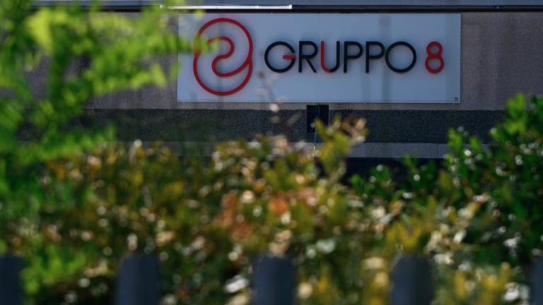 Posizioni ancora distanti tra Gruppo 8 e sindacati