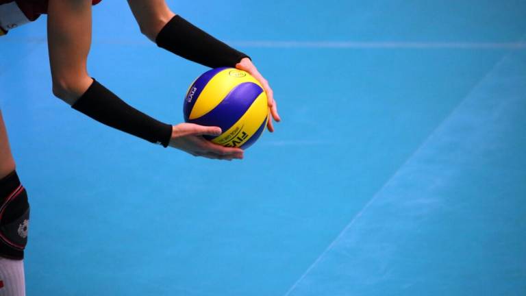 Volley, Serie A2 donne: risultati e classifica 8ª giornata