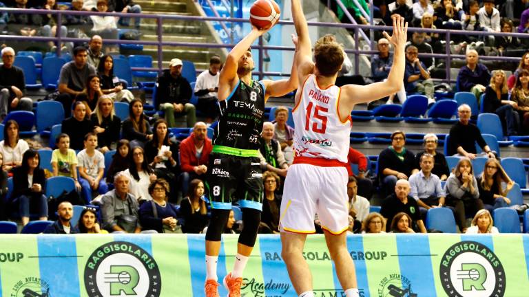 Foto Mauro Monti Mmph