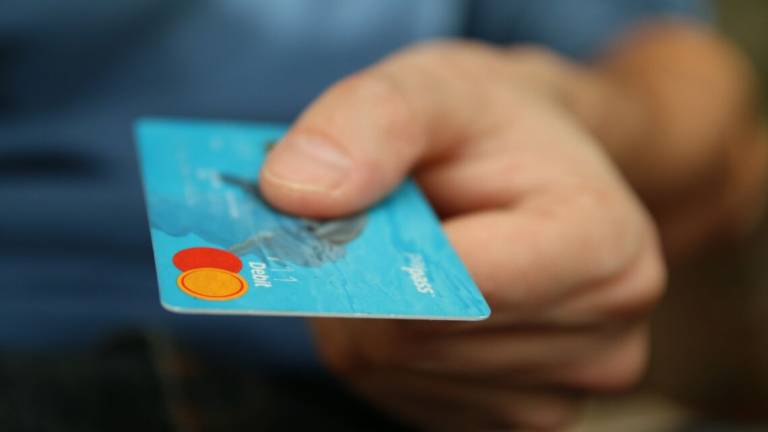 Qual è il costo reale delle carte di credito